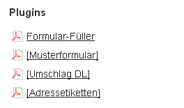 link-in-menue-plugins-mit-konfigurationen.png link-in-menue-plugins-mit-konfigurationen.png