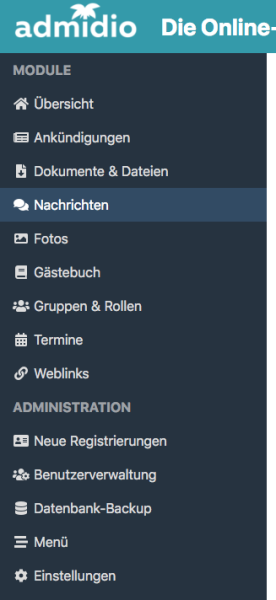 menu_sidebar_de.png menu_sidebar_de.png