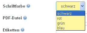 wahlmoeglichkeit-schriftfarbe.png wahlmoeglichkeit-schriftfarbe.png