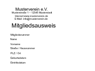 mitgliedsausweis.png mitgliedsausweis.png