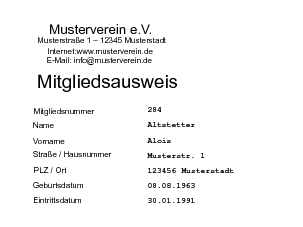 mitgliedsausweis-ausgefuellt.png mitgliedsausweis-ausgefuellt.png