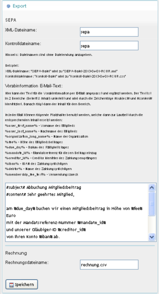 menue_einstellungen_export.png menue_einstellungen_export.png