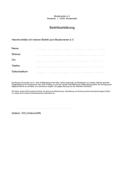 beitrittserklaerung.png beitrittserklaerung.png