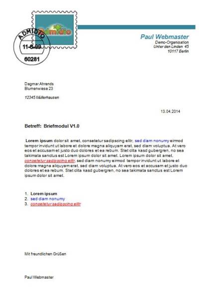 plg_wc_img2.jpg plg_wc_img2.jpg