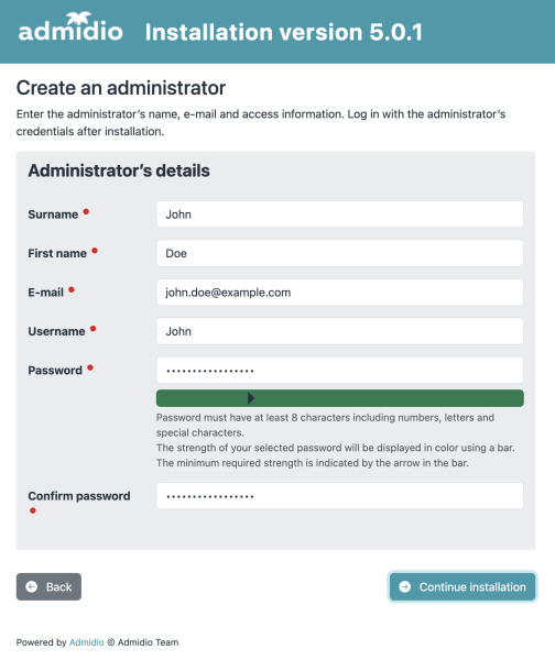 install_admin_en.png install_admin_en.png