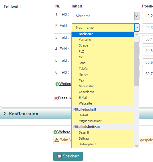 wahlmoeglichkeit-feldwahl.png wahlmoeglichkeit-feldwahl.png