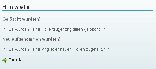 neuzuordnung_meldung1.png neuzuordnung_meldung1.png