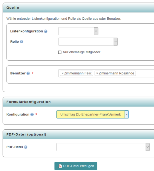 hauptmenue-auswahl-mit-partner.png hauptmenue-auswahl-mit-partner.png