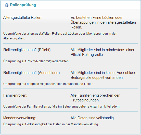 menue_allgemein_rollenpruefung.png menue_allgemein_rollenpruefung.png