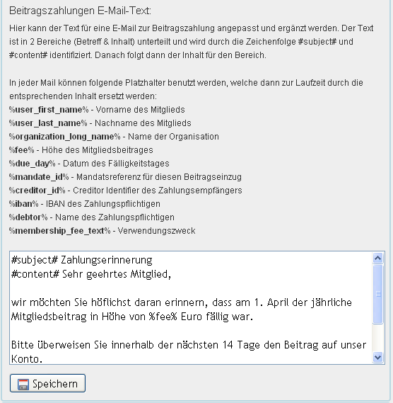 menue_einstellungen_beitragseinstellungen2.png menue_einstellungen_beitragseinstellungen2.png