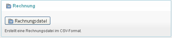 menue_export_rechnung.png menue_export_rechnung.png