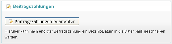 menue_allgemein_beitragszahlungen.png menue_allgemein_beitragszahlungen.png