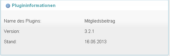 menue_einstellungen_plugininformationen.png menue_einstellungen_plugininformationen.png
