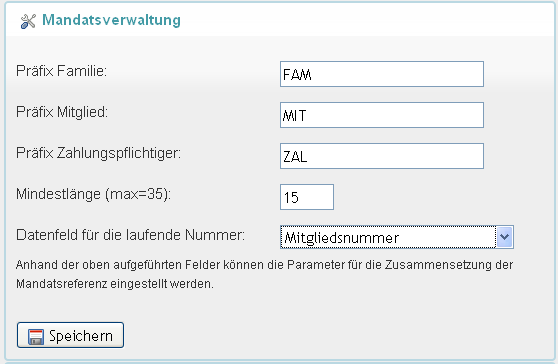 menue_einstellungen_mandatsverwaltung.png menue_einstellungen_mandatsverwaltung.png