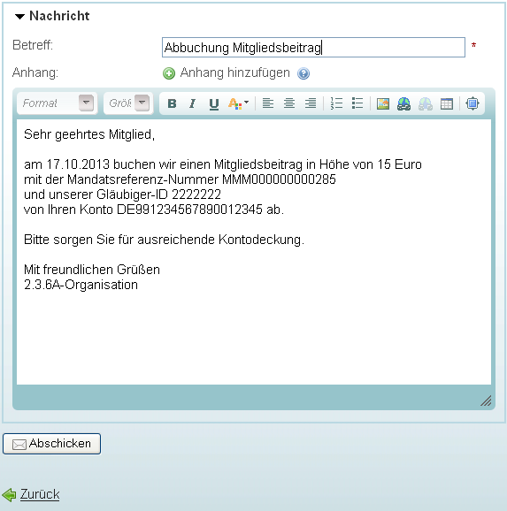 email2.png email2.png