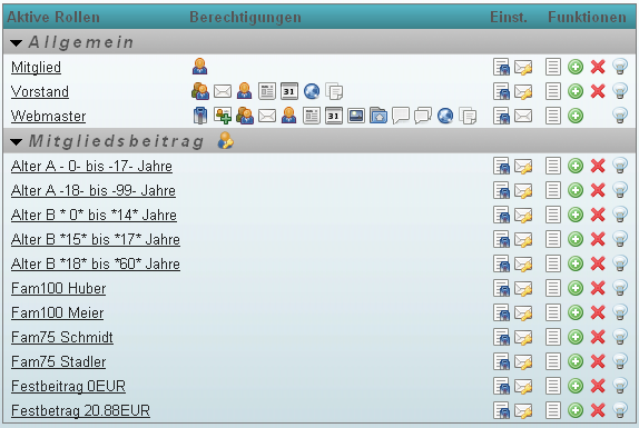 admidio_rollenverwaltung_beispiel.png admidio_rollenverwaltung_beispiel.png