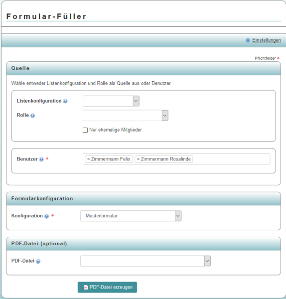 hauptmenue-auswahl-benutzer.png hauptmenue-auswahl-benutzer.png