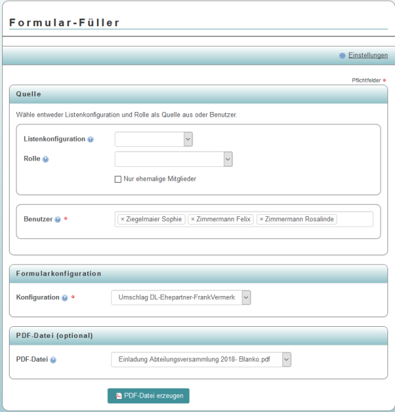 hauptmenue-auswahl-benutzer-mit-pdf-datei.png hauptmenue-auswahl-benutzer-mit-pdf-datei.png
