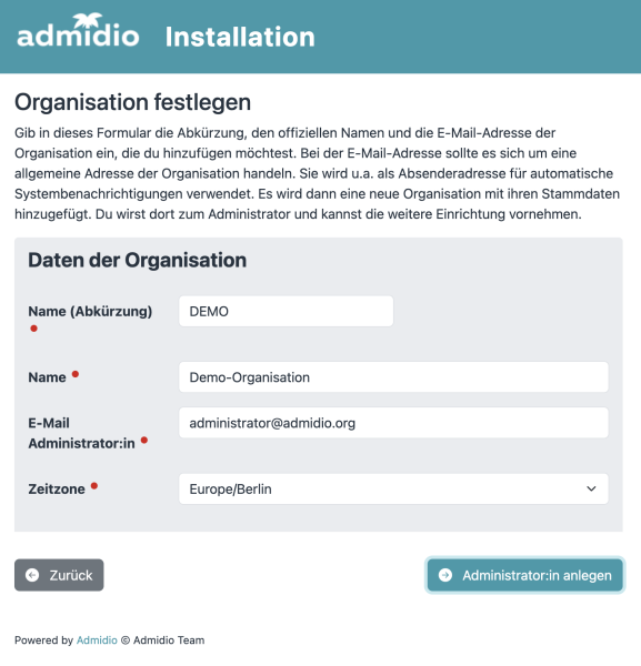 install_organization_de.png install_organization_de.png