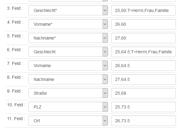 beziehung-positionen.png beziehung-positionen.png