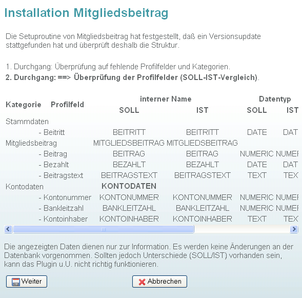 installation_zweiter_durchgang.png installation_zweiter_durchgang.png