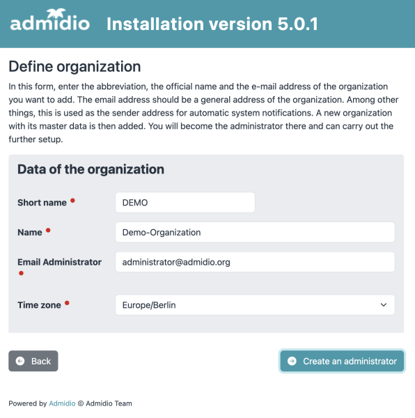 install_organization_en.png install_organization_en.png