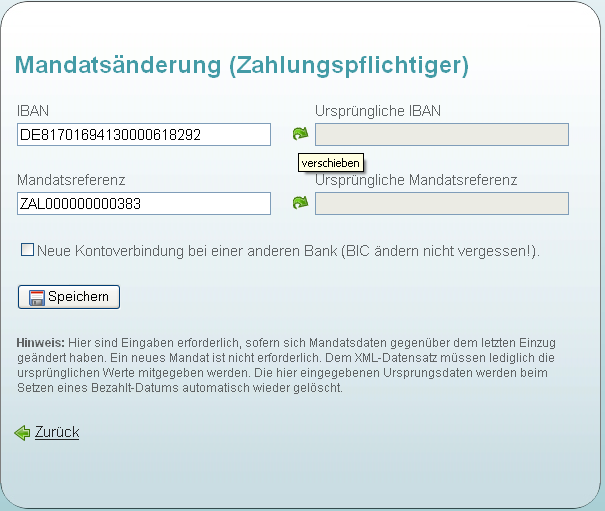 mandatsaenderung_dbtr.png mandatsaenderung_dbtr.png