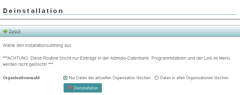 deinstallation.png deinstallation.png