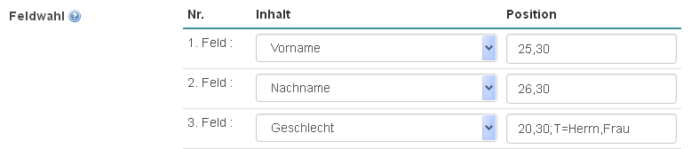 beispiel-umschlag-dl.png beispiel-umschlag-dl.png