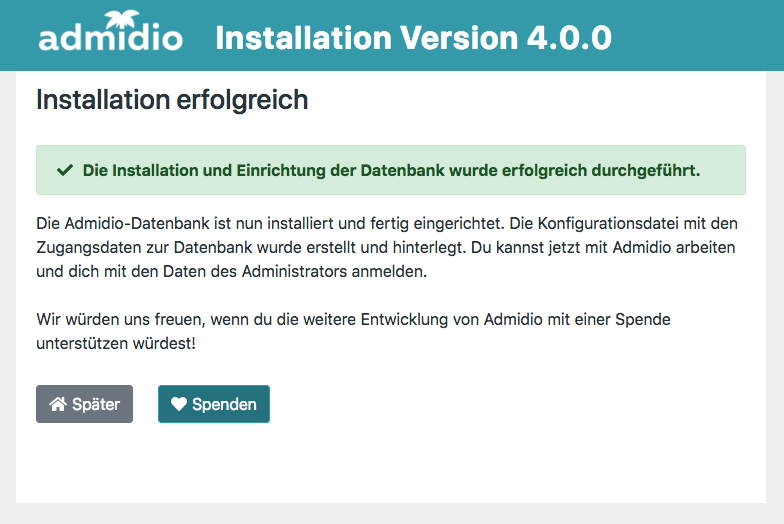 install_successful_de.png install_successful_de.png