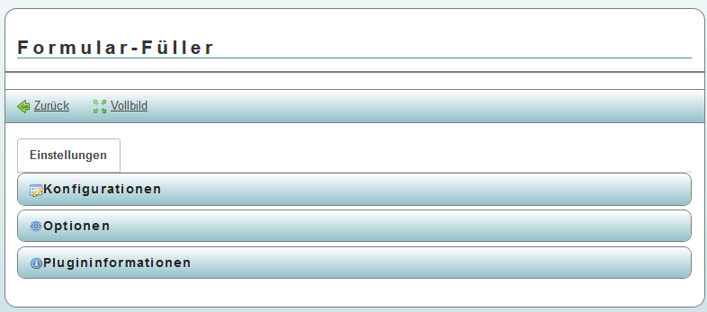 formfiller_02.png formfiller_02.png