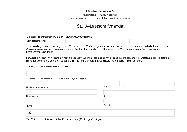 sepa-lastschriftmandat.png sepa-lastschriftmandat.png