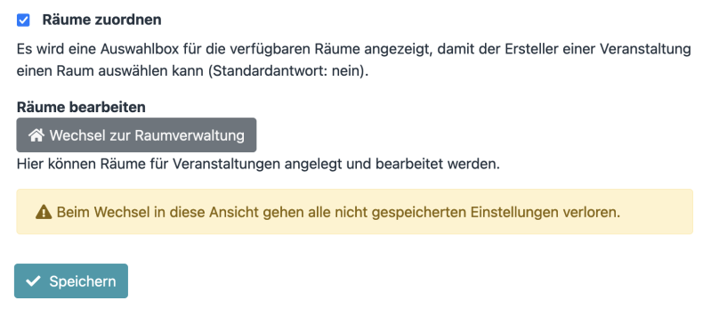 rooms-properties.png rooms-properties.png
