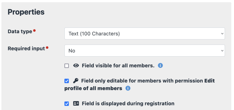 profile-field-only-admins-visible.png profile-field-only-admins-visible.png