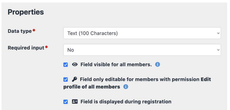 profile-field-only-admins-editable.png profile-field-only-admins-editable.png