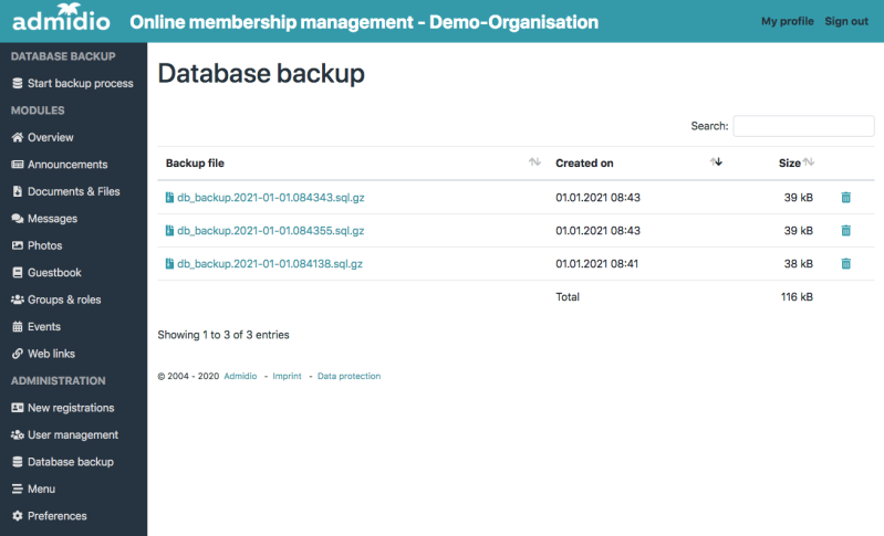 backup_download.png backup_download.png