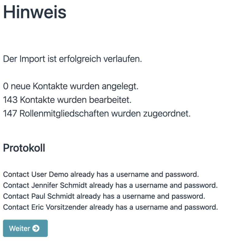 import_summary.png import_summary.png