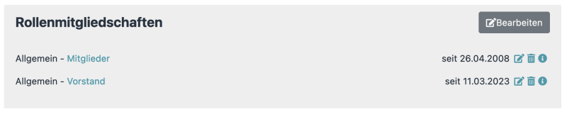 profile-roles-list.png profile-roles-list.png