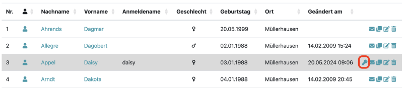 send_access_data.png send_access_data.png