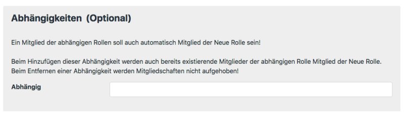 new-role-dependencies.png new-role-dependencies.png