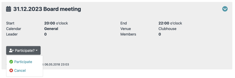 participate-event.png participate-event.png