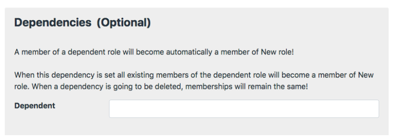 new-role-dependencies.png new-role-dependencies.png