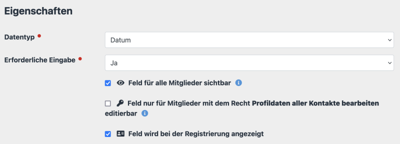profile_fields_configuration.png profile_fields_configuration.png