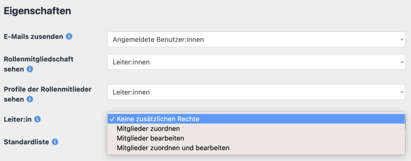 leader-rights.png leader-rights.png