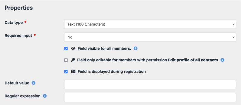 registration-profile-fields-properties.png registration-profile-fields-properties.png