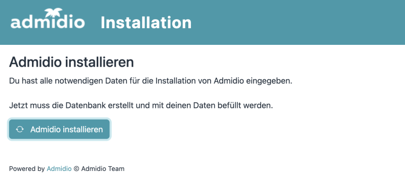 install_do_de.png install_do_de.png