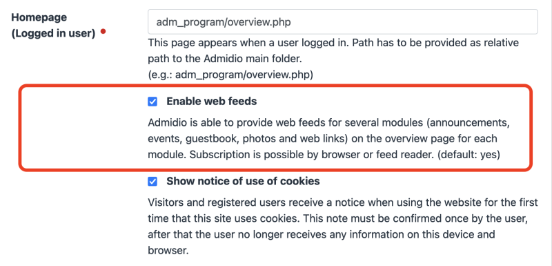 rss_preference.png rss_preference.png