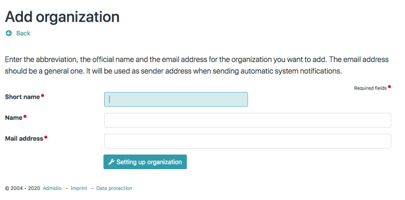 orga_assistent_2.png orga_assistent_2.png