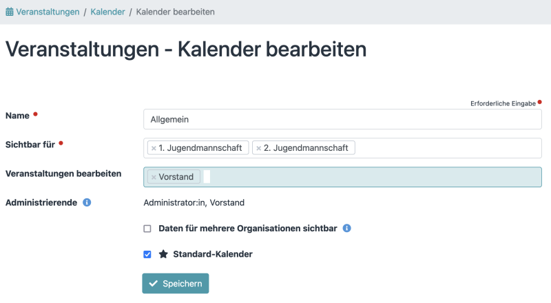 calendar-edit-events.png calendar-edit-events.png