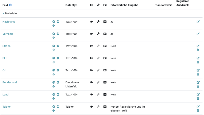 registration-profile-fields.png registration-profile-fields.png